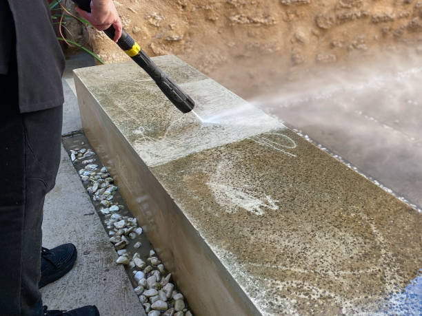 Best Pressure Washing Near Me  in Del Rio, CA